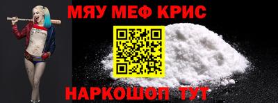 МДПВ Конаково