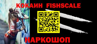 МДПВ Конаково