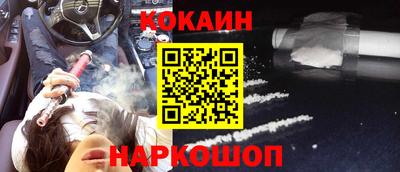 МДПВ Конаково