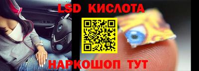 МДПВ Конаково