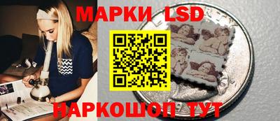 МДПВ Конаково