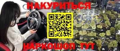 МДПВ Конаково