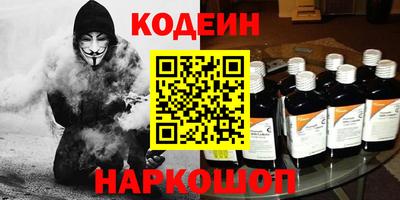 МДПВ Конаково