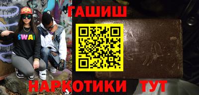 МДПВ Конаково