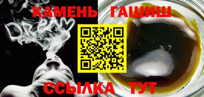 МДПВ Конаково