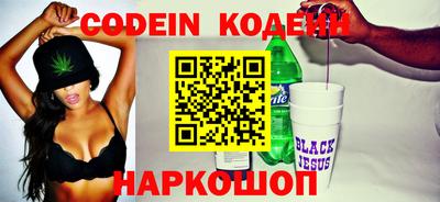 МДПВ Конаково
